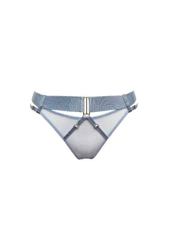 anti - bacteria women briefs for vaginal healthThe Essentials Merida Brief