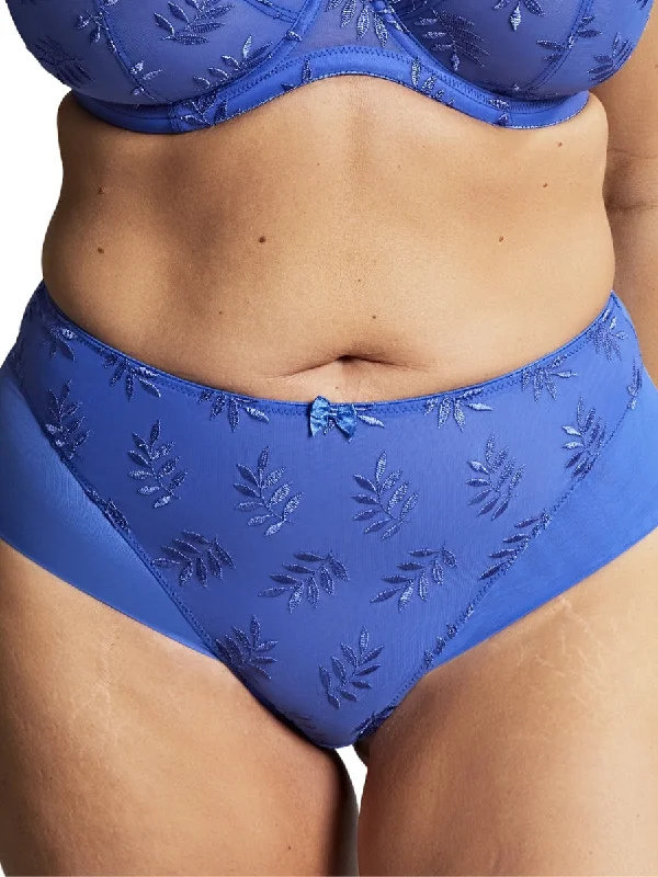thermal women briefs for winter outdoor activitiesTango Deep Brief