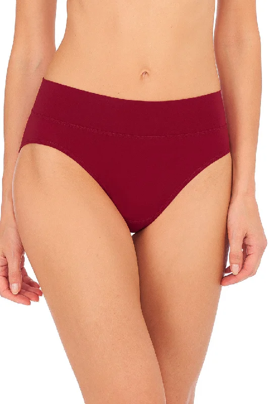 quick dry women bikini briefs for beach activitiesBliss Flex Bikini