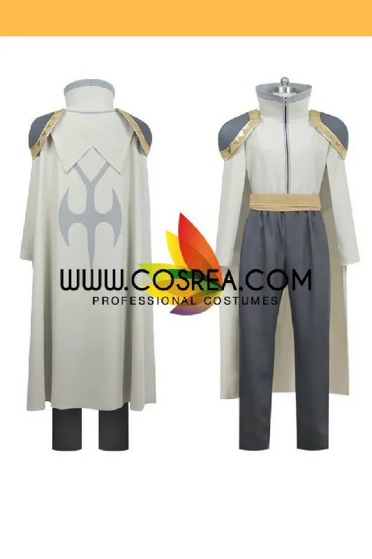 women cosplay costumes inspired by novelsFairy Tail Purehito Cosplay Costume