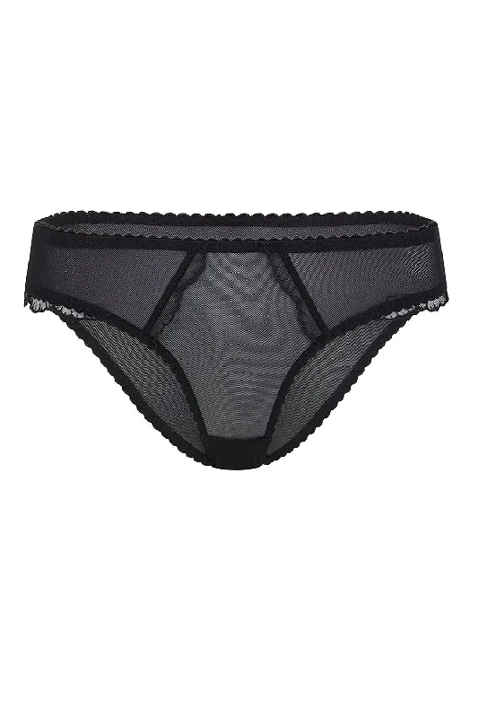 seamless quick - drying women briefs for water - related activitiesSara brief