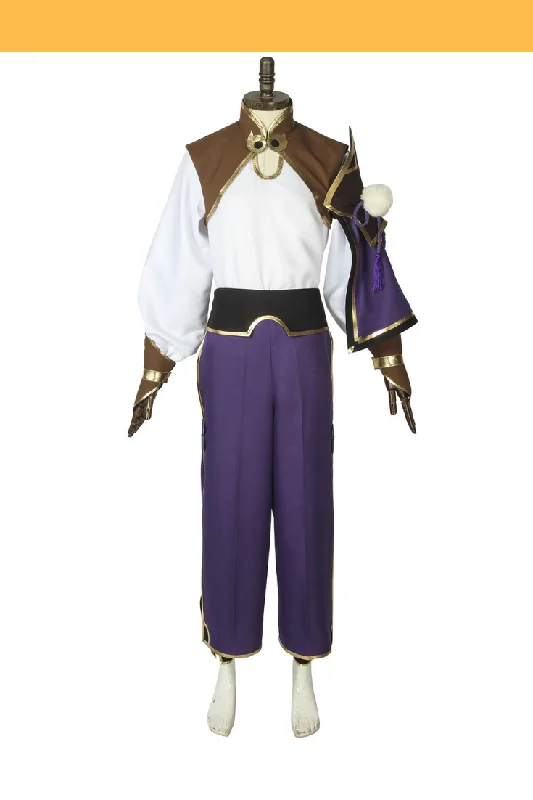 women sailor moon cosplay costumes accessoriesFate Grand Order Lanling Wang Cosplay Costume