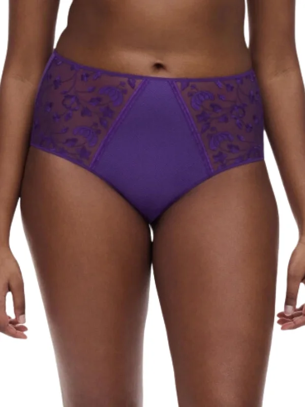 seamless maternity women briefs for a growing bellyPhilter High Waist Brief