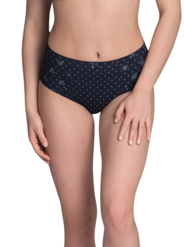 wireless women briefs for a comfortable and wire - free experienceBelvedere High Waist Brief+ wireless women briefs for a comfortable and wire - free experienceBelvedere High Waist Brief+