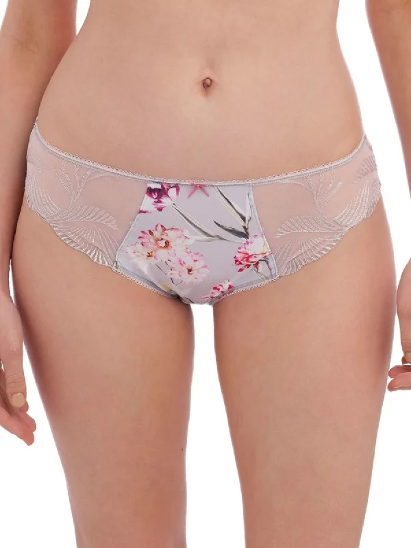 cotton women briefs for maximum absorbencySkylar Brief