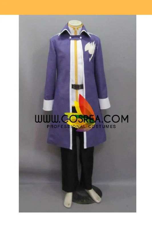 women vampire cosplay costumes fangsFairy Tail Gray Fullbuster Guild Cosplay Costume
