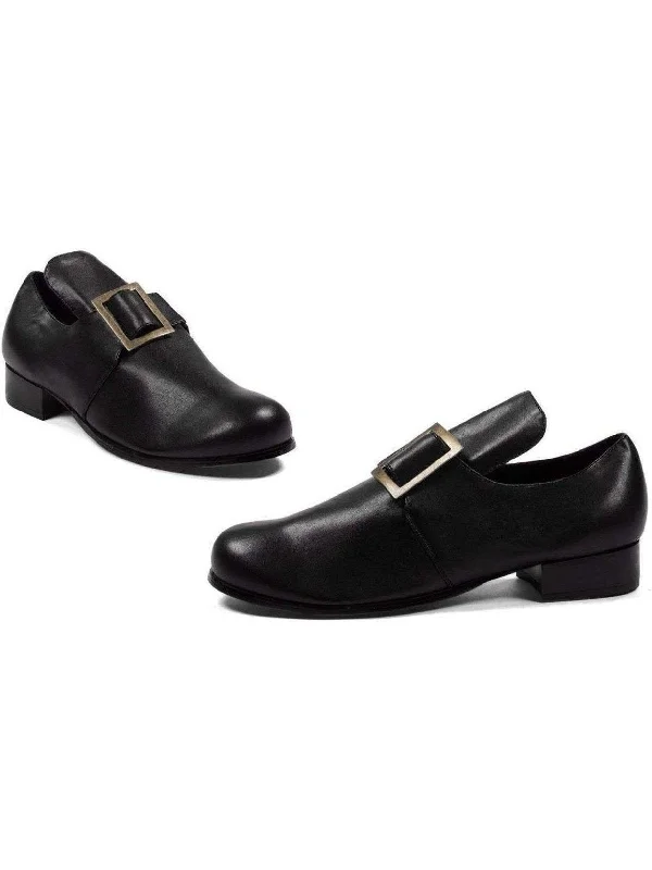women cosplay costumes for photo - shootsEllie Shoes E-121-Samuel 1 Men's Costume Shoe with Buckle