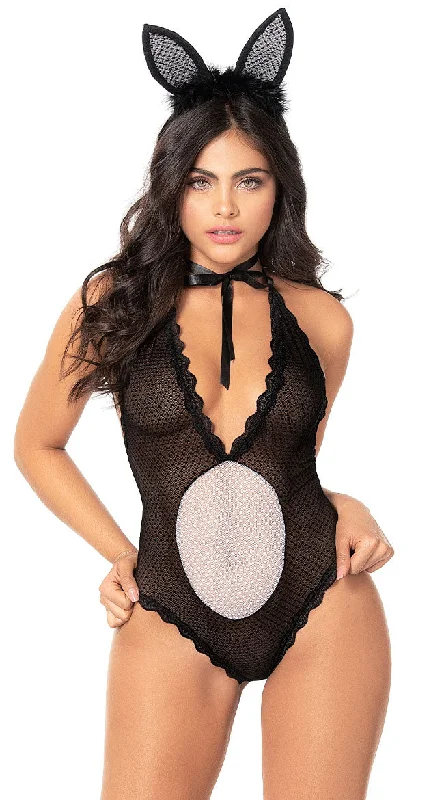 women cosplay costumes for local - eventsHoppy Place Lingerie Costume