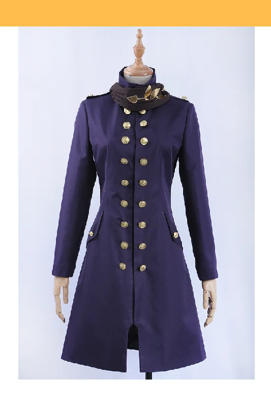 women superhero team cosplay costumesFate Grand Order Enkidu Laweson Collab Cosplay Costume