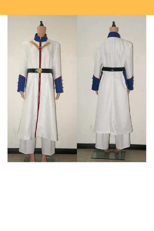 women medieval cosplay costumes authenticCardfight Vanguard Soryu Leon Cosplay Costume