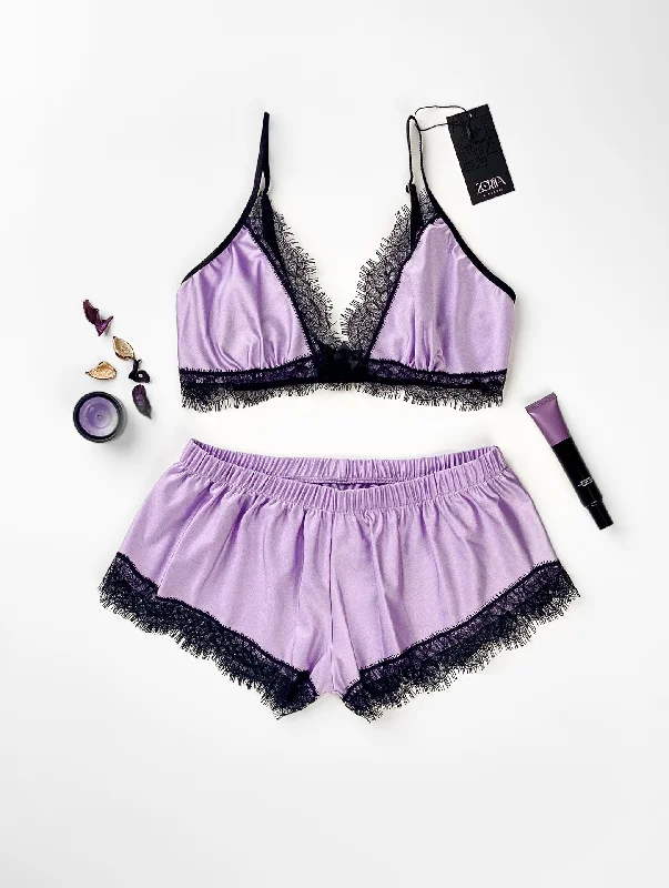 Lilac