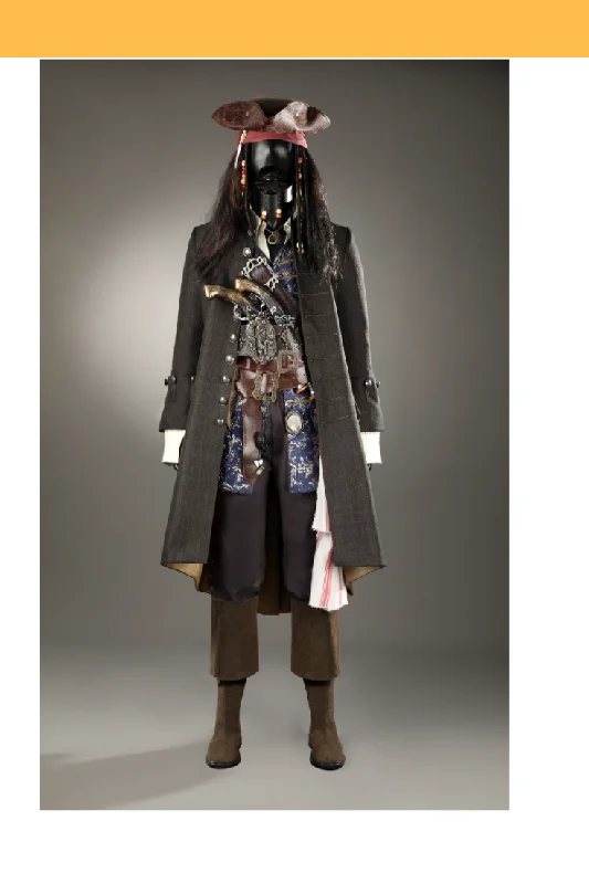 women fairy cosplay costumes sparklyCaptain Jack Sparrow Pirates Of Caribbean Cosplay Costume