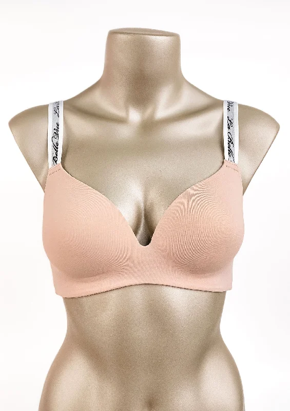 Women's Corset Style Lingerie Buy 2 Bras 12 JOD Daily Bra Flexible Wire Cup B