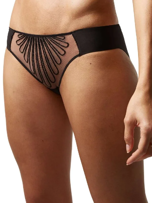 adjustable - waist women briefs for a customizable fitMagnetic Brief