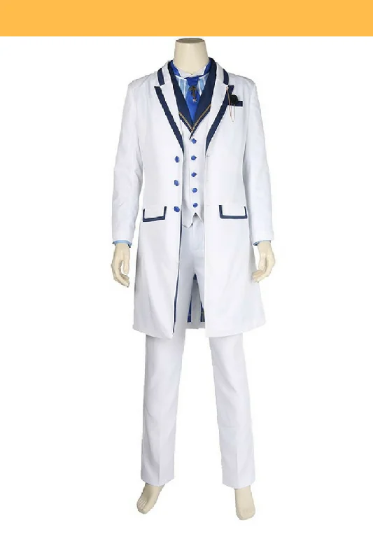 women cosplay costumes for fan - meetupsFate Grand Order Arthur Pendragon Cosplay Costume