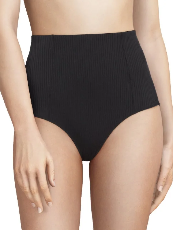 moisture - wicking women briefs for sweaty daysHonoré Full Brief