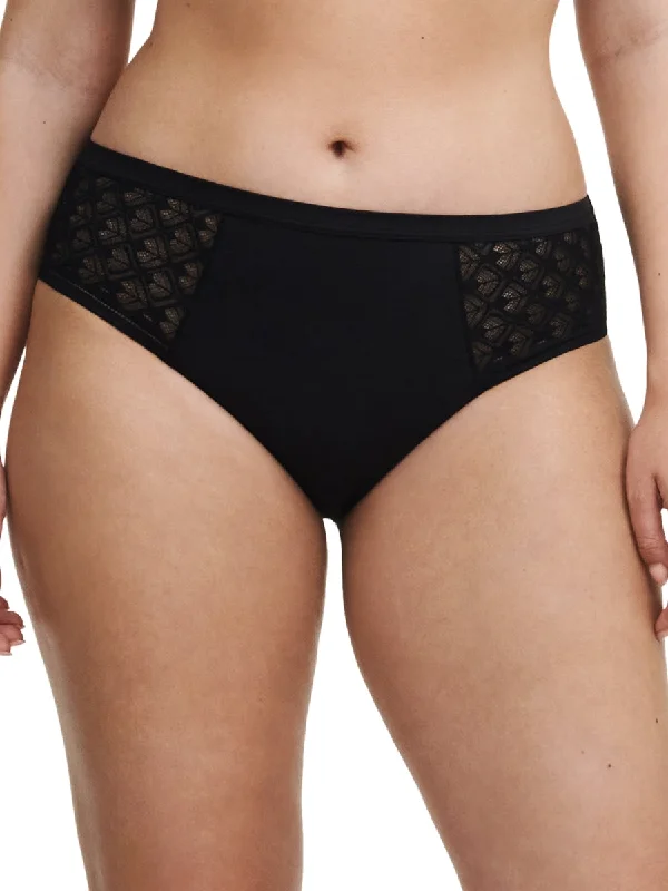 anti - chafing women briefs for long - distance runnersEasy Feel Ace Brief