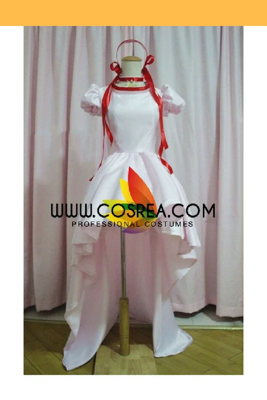 women dragon ball cosplay costumes power - lookCardcaptor Sakura Artbook Pink Satin Cosplay Costume