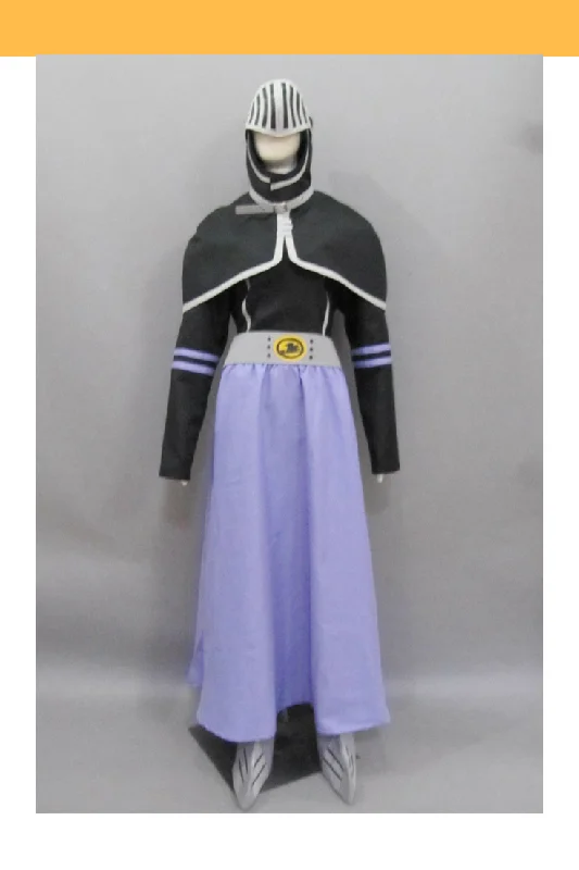 women dragon ball cosplay costumes power - lookFairy Tail Bixlow Cosplay Costume
