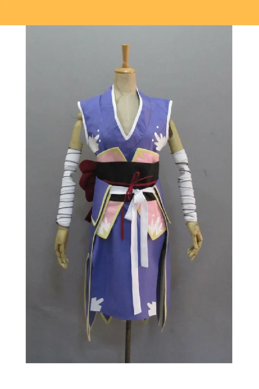 women cosplay costumes for local - eventsFairy Tail Scarlet Robe of Yuen Cosplay Costume