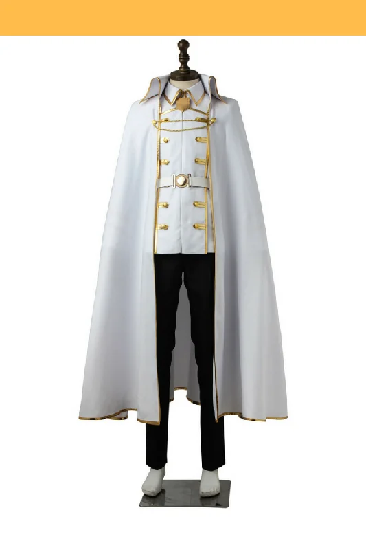 women mermaid cosplay costumes tail - designFate Apocrypha Darnic Yggdmillennia Cosplay Costume
