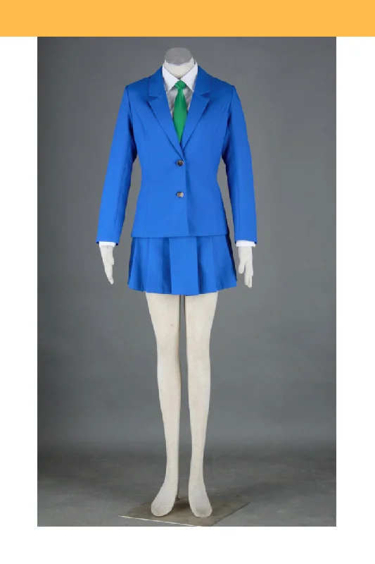 women warrior cosplay costumes fierceCase Closed Rachel Moore Cosplay Costume