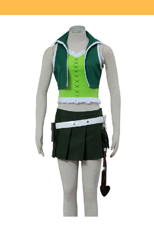 women plus - size cosplay costumes comfortFairy Tail Lucy Galaxy Cosplay Costume