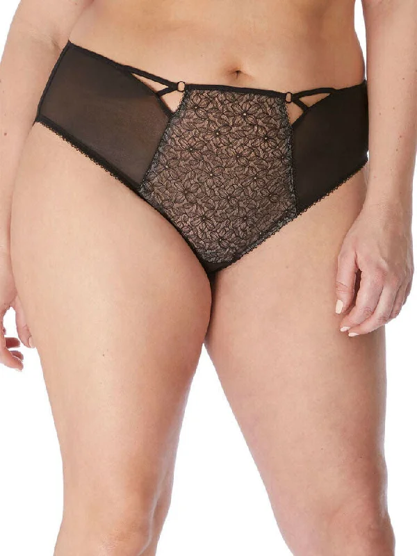 seamless low - rise women briefs for a sleek fitSadie Brief