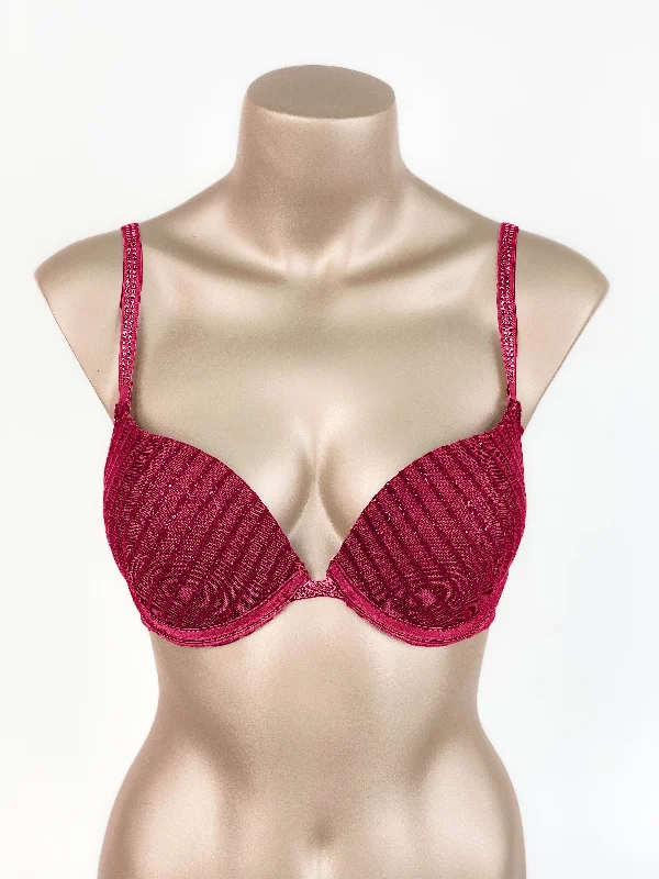 Women's Sheer Lingerie Nightgowns Buy 2 Bras 10 JOD Daily Bra B Cup Push Up