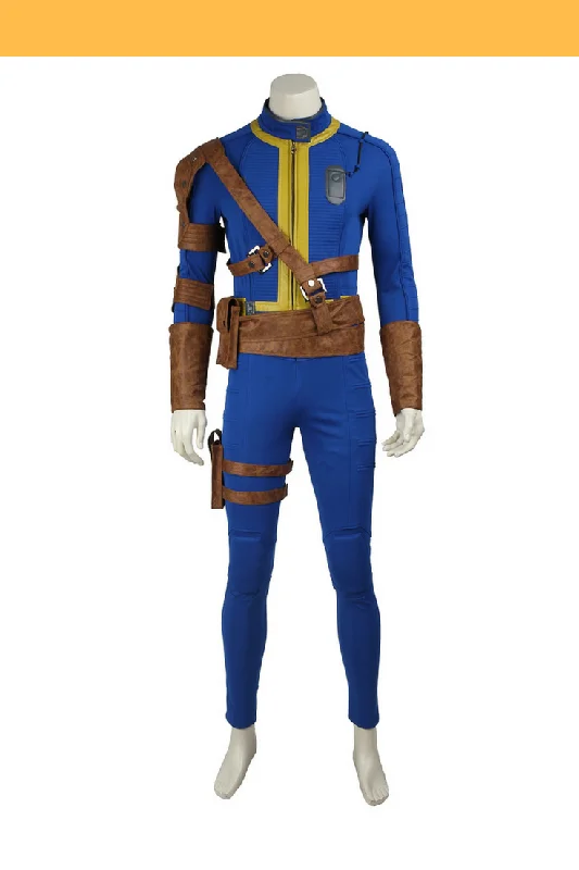 women school uniform cosplay costumesFallout 4 Male Cosplay Costume