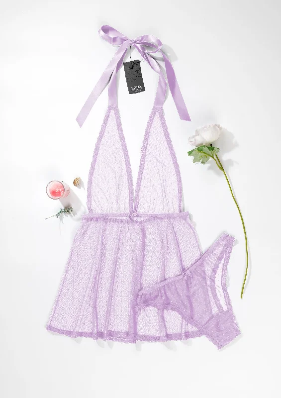 Lilac