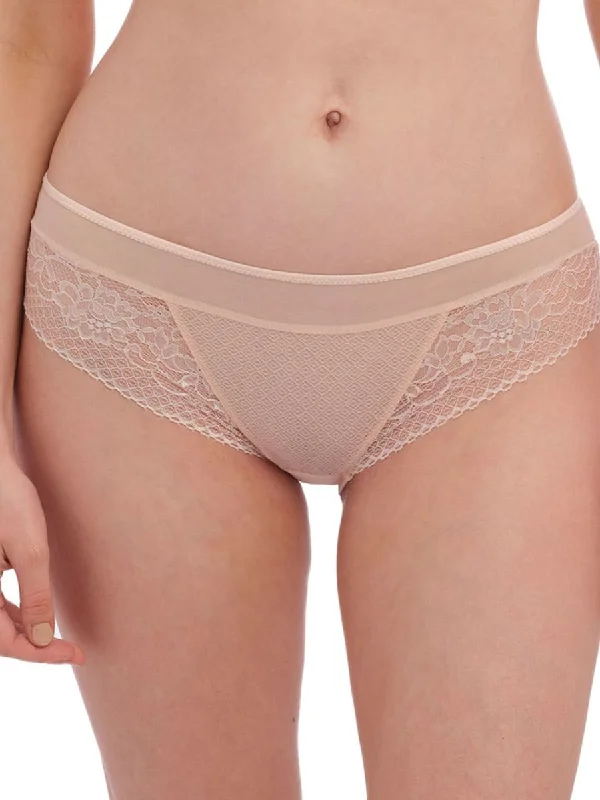 seamless women briefs for a no - show look under leggingsAnn-Marie Brief