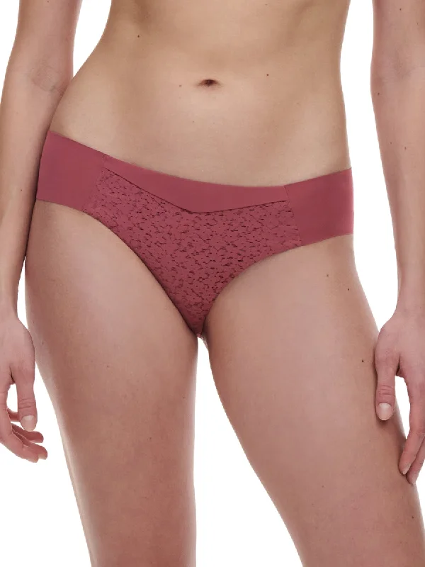 silk - lined women briefs for a touch of luxuryEasy Feel Norah Brief