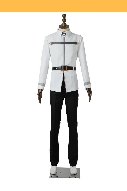 women naruto cosplay costumes character - specificFate Grand Order Male Protagonist Cosplay Costume