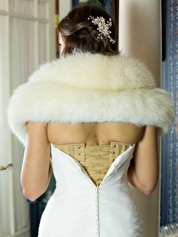 Victorian style women bustiers and corsetsReplacement Cordage Laces for Corsets