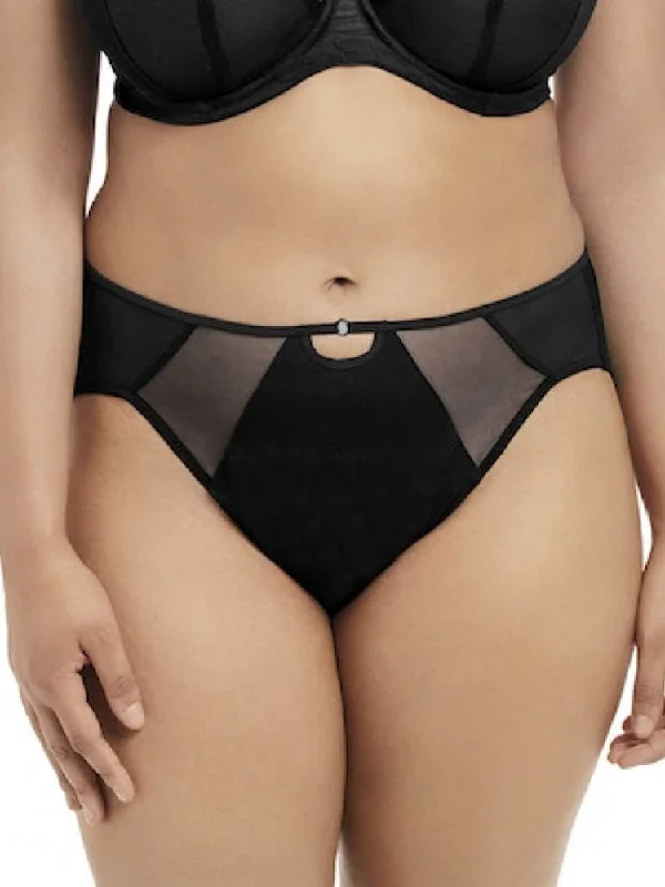 seamless bamboo - fiber women briefs for a healthy optionSachi Brief