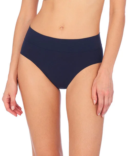 antibacterial women bikini briefs for hygieneBliss Flex Bikini