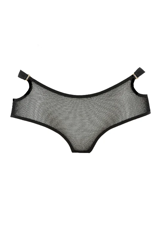 thermal women briefs for winter outdoor activitiesSylvia Brief