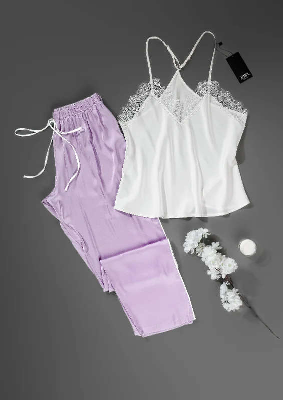 Lilac