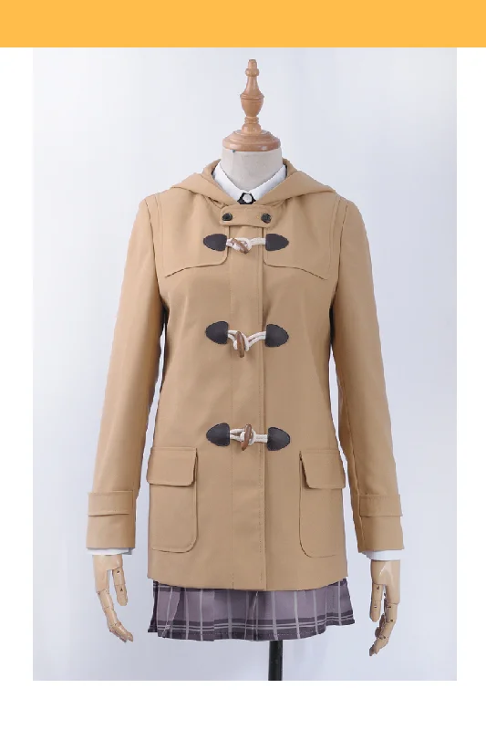 women hero cosplay costumes for consFate Grand Order Ishtar Laweson Collab Cosplay Costume