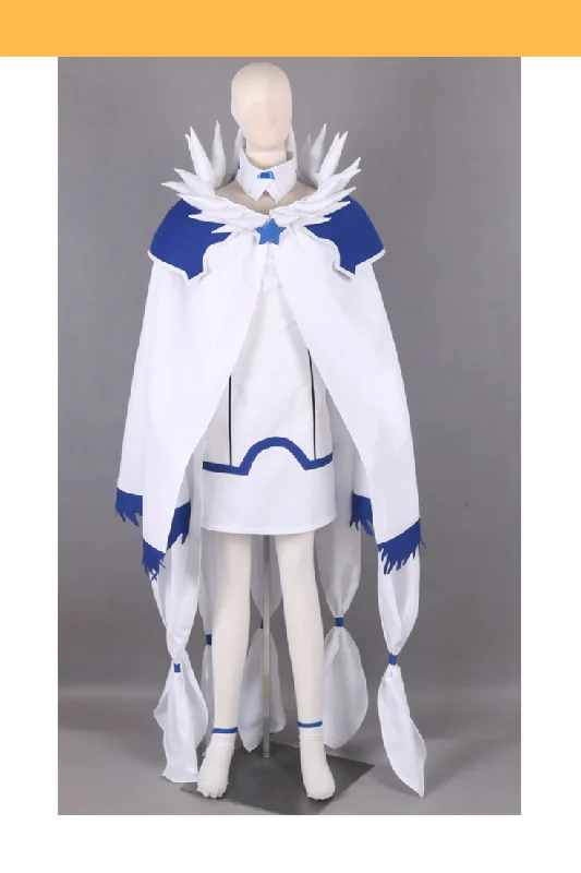 women hero cosplay costumes for consFairy Tail Yukino Agria Cosplay Costume