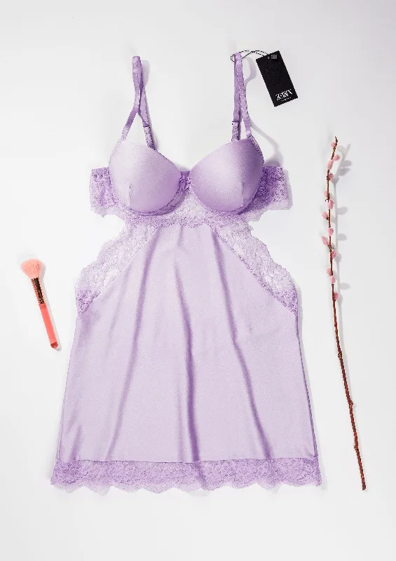 Lilac