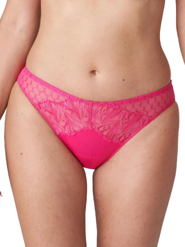 push - up women briefs for enhancing hip curvesDisah Rio Brief