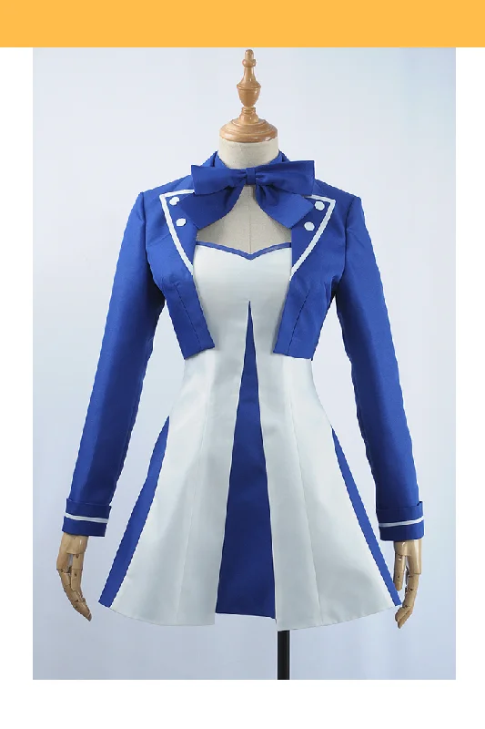 women princess cosplay costumes for kidsFate Grand Order Mash Kyrielight Fes2019 Cosplay Costume