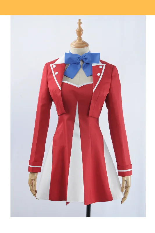 women cyberpunk cosplay costumes neonFate Grand Order Da Vinci Fes2019 Cosplay Costume
