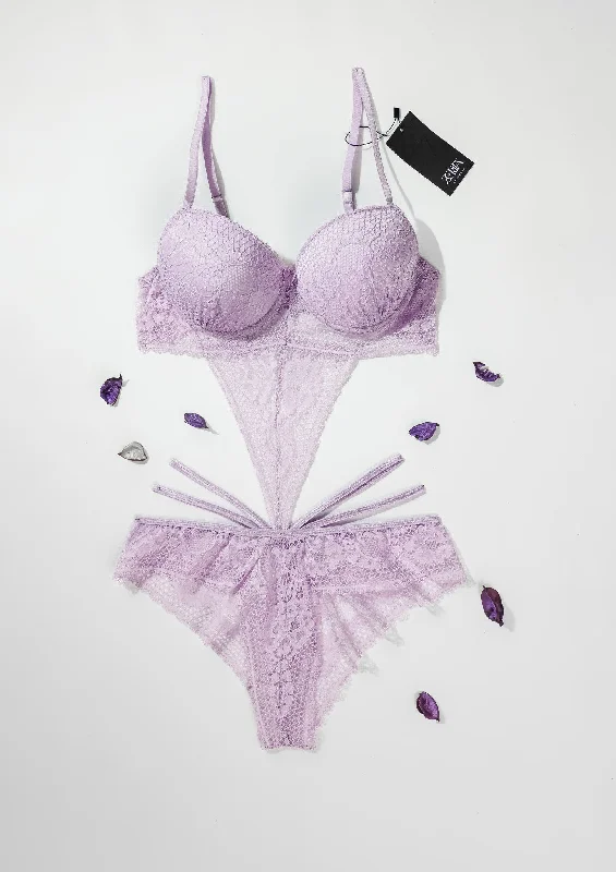 Lilac