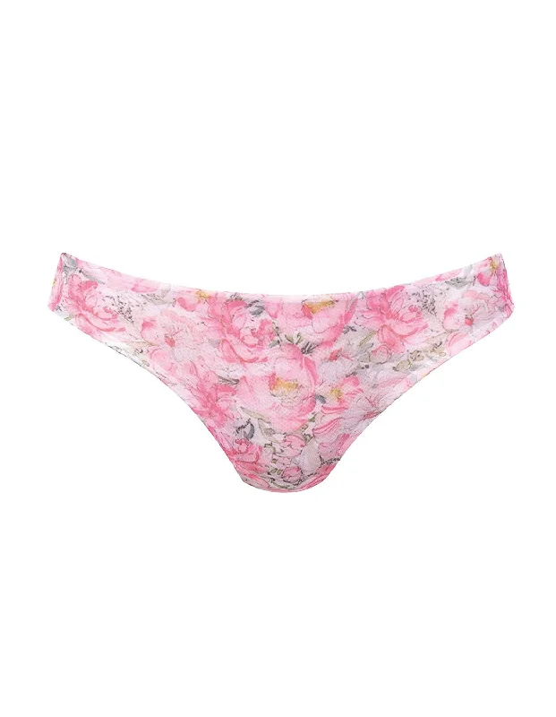 thermal women briefs for winter outdoor activitiesAnita Maternity Womens Miss Rose Briefs