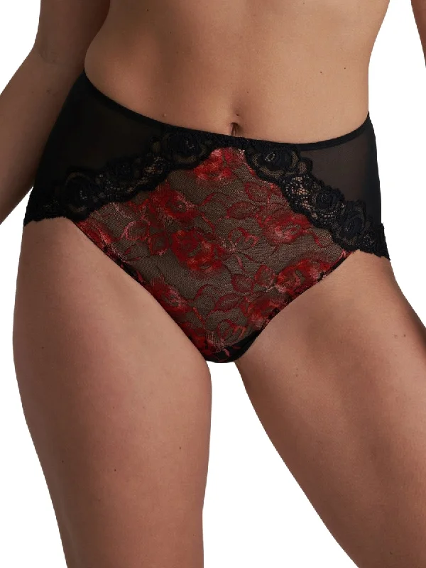 maternity women briefs for pregnant women's comfortSelyna Full Brief