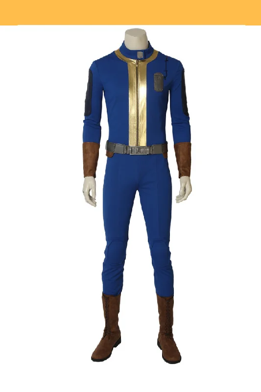women historical cosplay costumes accurateFallout 76 Male Cosplay Costume
