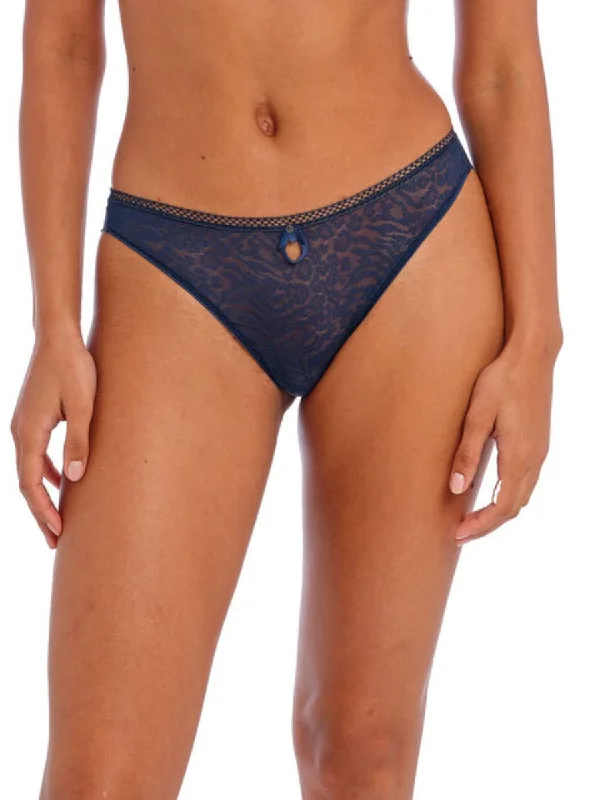 maternity women briefs for pregnant women's comfortCatwalk Brief